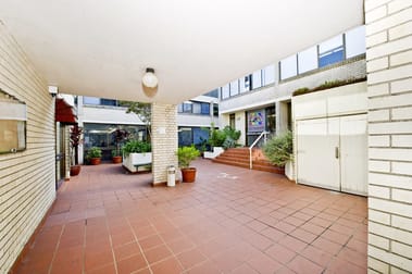 Suite 4, 5-11 Hollywood Avenue Bondi Junction NSW 2022 - Image 2
