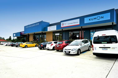 121 Hall Road Carrum Downs VIC 3201 - Image 1