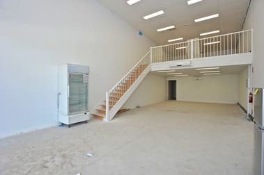 121 Hall Road Carrum Downs VIC 3201 - Image 2