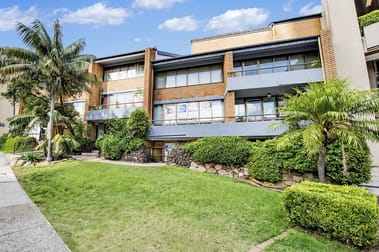 Suite 22, 201 New South Head Road Edgecliff NSW 2027 - Image 1