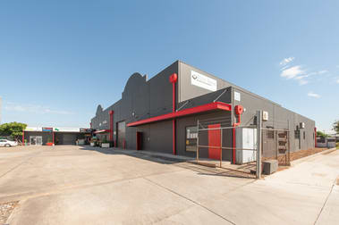 1/32-34 Wodonga Street Beverley SA 5009 - Image 1