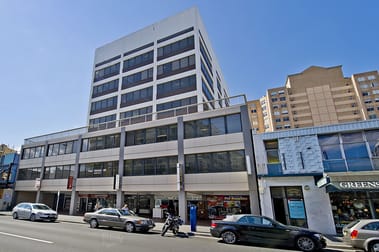 Suite 201, 332-342 Oxford Street Bondi Junction NSW 2022 - Image 1