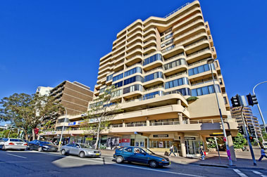 Suite 609, 251-253 Oxford Street Bondi Junction NSW 2022 - Image 1