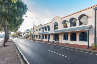 65 Henley Beach Road Mile End SA 5031 - Image 2