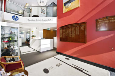 Suites 602 Eastpoint Tower, 180 Ocean Street Edgecliff NSW 2027 - Image 2