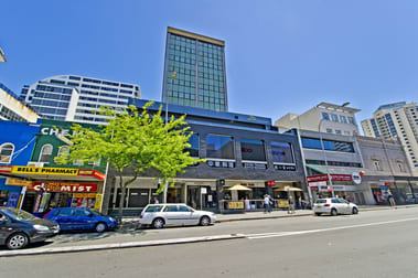 Suite 205- 9 Bronte Road Bondi Junction NSW 2022 - Image 1