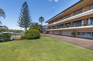 2C Wolseley Street Drummoyne NSW 2047 - Image 3