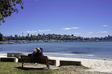 WORTHHOUSE/686-690 New South Head Road Rose Bay NSW 2029 - Image 3