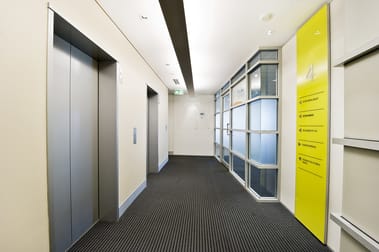 Suite 503, 59-75 Grafton Street Bondi Junction NSW 2022 - Image 3