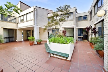 Suite 1, 5-11 Hollywood Avenue Bondi Junction NSW 2022 - Image 3