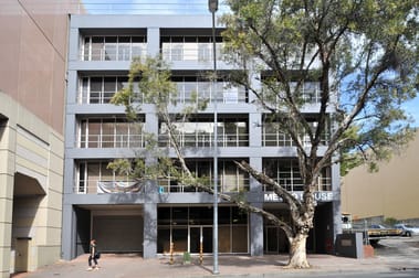 11-13 Aird Street Parramatta NSW 2150 - Image 1