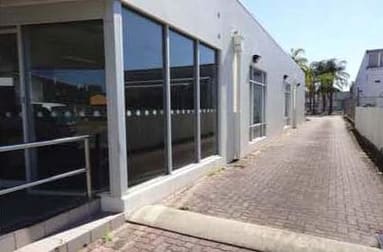 352 Bridge Road Mackay QLD 4740 - Image 2