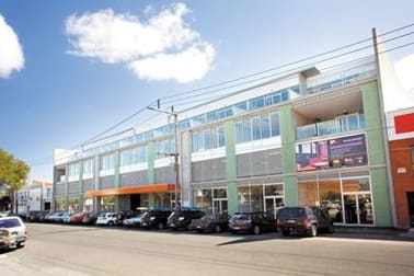 Ground  Su/91 Murphy Street Richmond VIC 3121 - Image 1