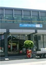 Shop 2, 1155-1161 High Street Armadale VIC 3143 - Image 1