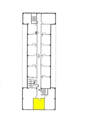 202/75 Archer Street Chatswood NSW 2067 - Image 2