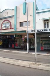 163 Marrickville Road Marrickville NSW 2204 - Image 1