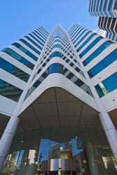 475 Victoria Avenue Chatswood NSW 2067 - Image 3