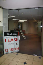 Level 1/144 Adelaide Street Brisbane City QLD 4000 - Image 2