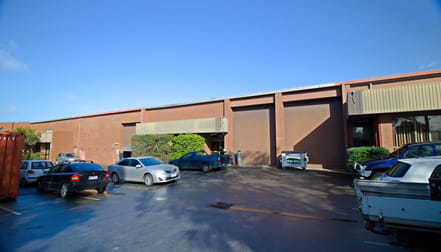 3/800 Princes Highway Springvale VIC 3171 - Image 1