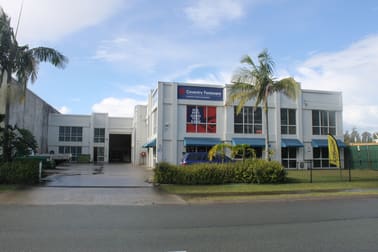 Taree Street Burleigh Heads QLD 4220 - Image 1