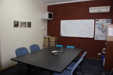 Unit 4/4 Seventh Street Gawler SA 5118 - Image 3