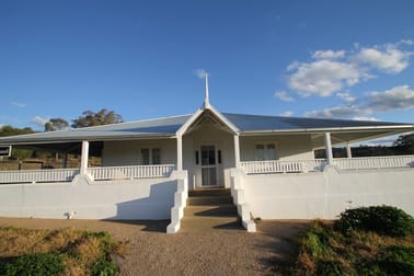 10 Horse Flat Lane Mullamuddy NSW 2850 - Image 1