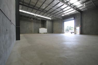 2/180 - 182 North Street North Toowoomba QLD 4350 - Image 1