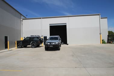 2/180 - 182 North Street North Toowoomba QLD 4350 - Image 2