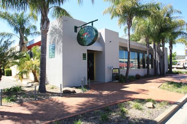 31 Forsyth Street Wagga Wagga NSW 2650 - Image 1