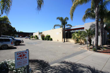 31 Forsyth Street Wagga Wagga NSW 2650 - Image 3