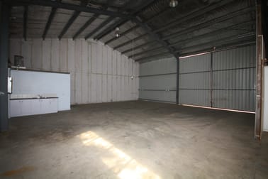 Unit 2, 46-48 Mountbatten Drive Dubbo NSW 2830 - Image 3