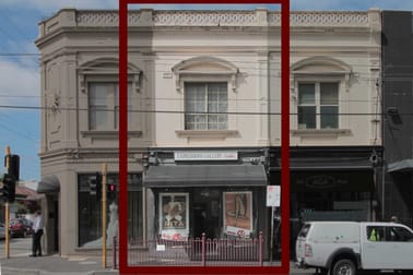 332 Malvern Road Prahran VIC 3181 - Image 1