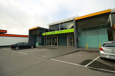 Office 1/843-849 Point Nepean Road Rosebud VIC 3939 - Image 1