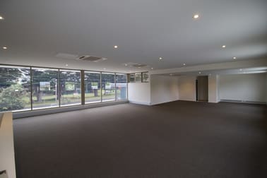 Office 1/843-849 Point Nepean Road Rosebud VIC 3939 - Image 2