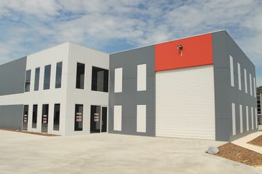 1/14-18 Venture Court Dandenong VIC 3175 - Image 1