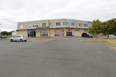 Office 2/248-296 Clyde Road Berwick VIC 3806 - Image 1