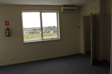 Office 2/248-296 Clyde Road Berwick VIC 3806 - Image 3