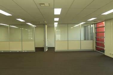 2/22 Carter Way Dandenong VIC 3175 - Image 3