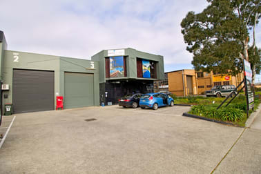 3/260 Wickham Road Moorabbin VIC 3189 - Image 1