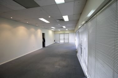 1/134 Herald Street Cheltenham VIC 3192 - Image 2
