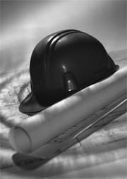 Click to view all images - Premier Business, Profitable Toowoomba City QLD 4350 - Image 1