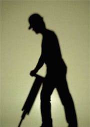 Click to view all images - Premier Business, Profitable Toowoomba City QLD 4350 - Image 2