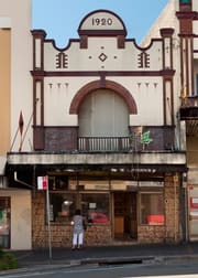 153 Ramsay Street Haberfield NSW 2045 - Image 3