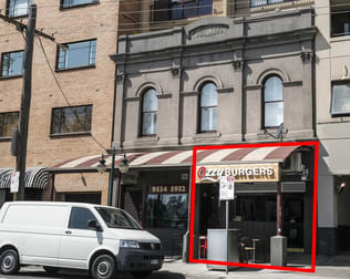 2/137 Fitzroy Street St Kilda VIC 3182 - Image 2