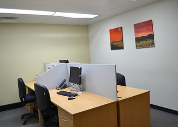 356 Peel Street Tamworth NSW 2340 - Image 3