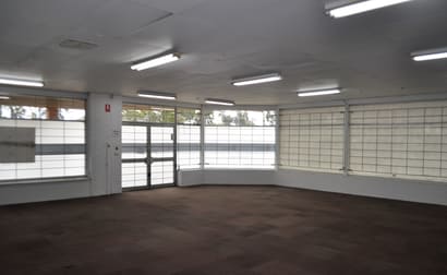 1 & 3/116 Diment Road Salisbury North SA 5108 - Image 3