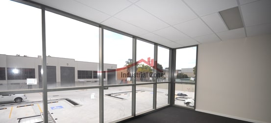 5/11 Davies Road Padstow NSW 2211 - Image 3