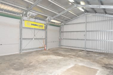 Unit 8, 132 Southwood Road Stuart QLD 4811 - Image 2