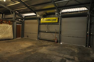 Unit 8, 132 Southwood Road Stuart QLD 4811 - Image 3