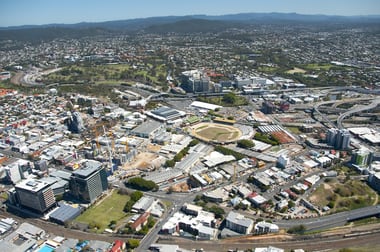 64 Brookes Street Fortitude Valley QLD 4006 - Image 3
